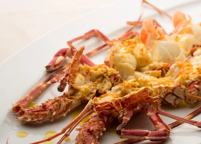 Hotel&spa Riviera Hotel 4*