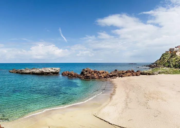 Hotel&spa Riviera Hotel