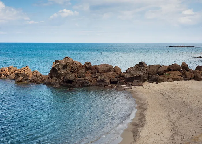 Hotel&spa Riviera Hotel