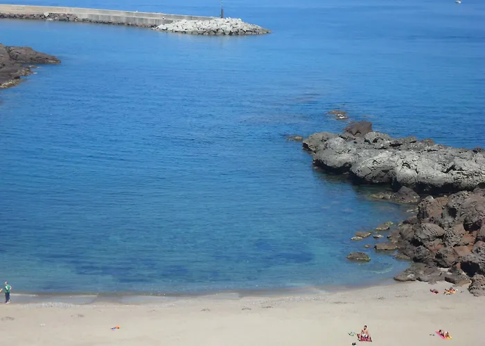 Hotel&spa Riviera Hotel Castelsardo