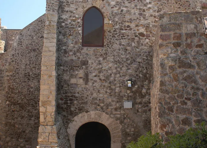 Hotel&spa Riviera 4*