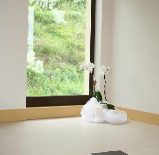 Hotel Hotel&spa Riviera