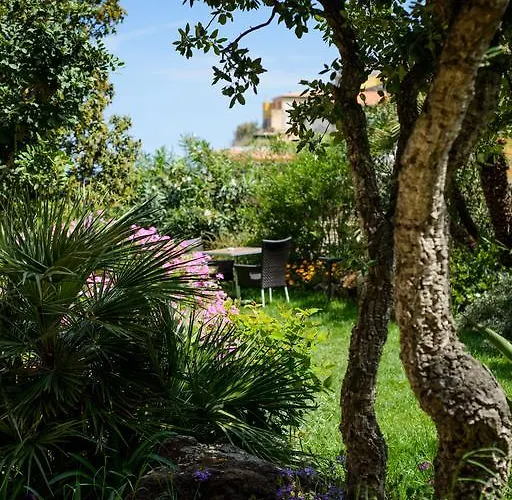 Hotel&spa Riviera Hotel 4*