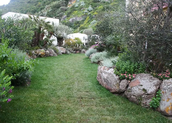 Hotel&spa Riviera 4*