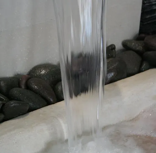 Hotel Hotel&spa Riviera 4*